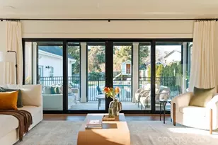 3415 Holt St, Charlotte, NC 28205 - Photo 15