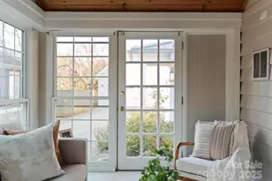 3415 Holt St, Charlotte, NC 28205 - Photo 43