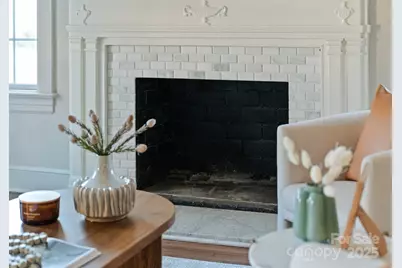 3415 Holt Street, Charlotte, NC 28205 - Photo 27