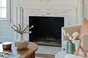 3415 Holt St, Charlotte, NC 28205 - Photo 27