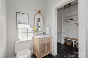 3415 Holt St, Charlotte, NC 28205 - Photo 29