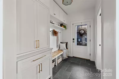 3415 Holt Street, Charlotte, NC 28205 - Photo 25