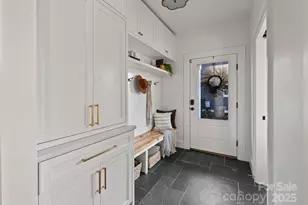 3415 Holt St, Charlotte, NC 28205 - Photo 25