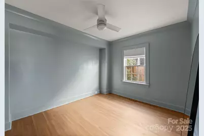 3415 Holt Street, Charlotte, NC 28205 - Photo 31