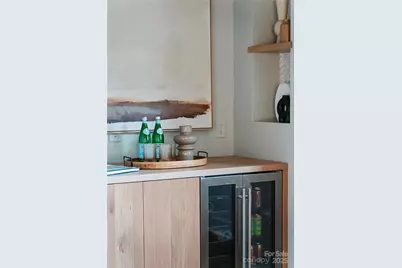 3415 Holt Street, Charlotte, NC 28205 - Photo 21