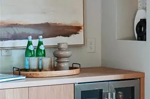 3415 Holt St, Charlotte, NC 28205 - Photo 21