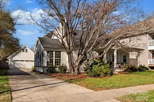 3415 Holt St, Charlotte, NC 28205 - Photo 23