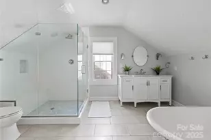 3415 Holt St, Charlotte, NC 28205 - Photo 37