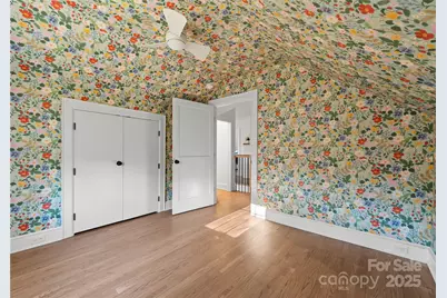 3415 Holt Street, Charlotte, NC 28205 - Photo 41