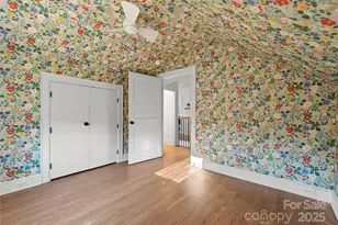 3415 Holt St, Charlotte, NC 28205 - Photo 41