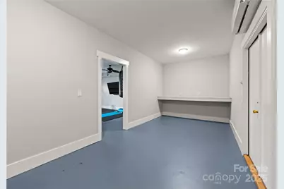 3415 Holt Street, Charlotte, NC 28205 - Photo 45