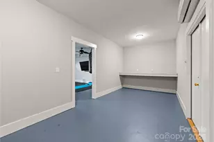 3415 Holt St, Charlotte, NC 28205 - Photo 45