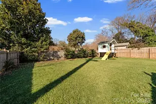 3415 Holt St, Charlotte, NC 28205 - Photo 47