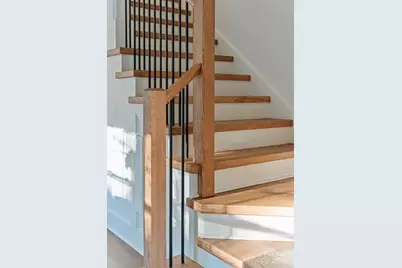 3415 Holt Street, Charlotte, NC 28205 - Photo 33