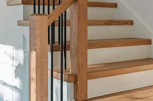 3415 Holt St, Charlotte, NC 28205 - Photo 33