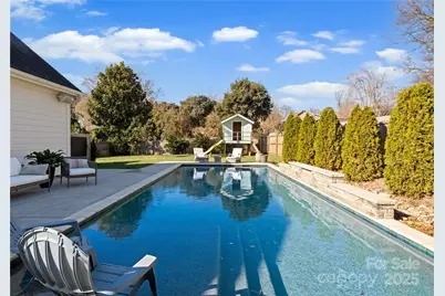 3415 Holt Street, Charlotte, NC 28205 - Photo 3