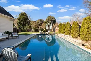 3415 Holt St, Charlotte, NC 28205 - Photo 3