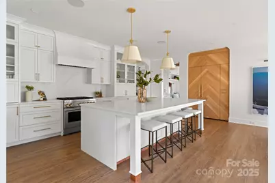 3415 Holt Street, Charlotte, NC 28205 - Photo 7