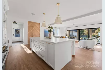 3415 Holt Street, Charlotte, NC 28205 - Photo 9