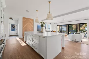 3415 Holt St, Charlotte, NC 28205 - Photo 9