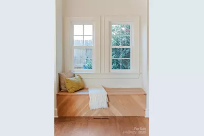 3415 Holt Street, Charlotte, NC 28205 - Photo 19