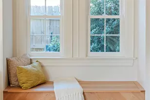 3415 Holt St, Charlotte, NC 28205 - Photo 19