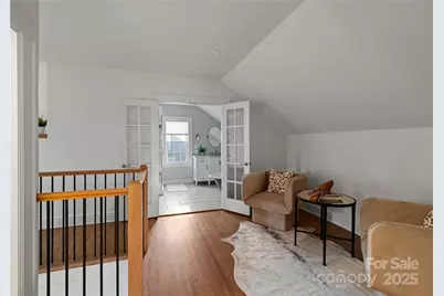 3415 Holt Street, Charlotte, NC 28205 - Photo 39