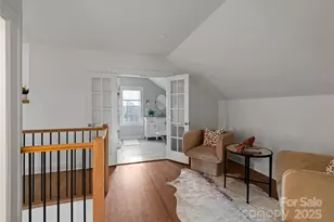 3415 Holt St, Charlotte, NC 28205 - Photo 39