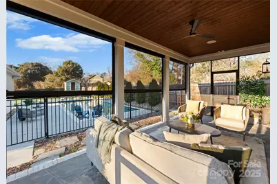 3415 Holt Street, Charlotte, NC 28205 - Photo 17