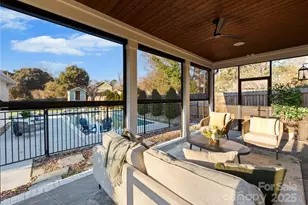 3415 Holt St, Charlotte, NC 28205 - Photo 17