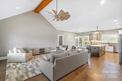 3050 Gordon Road, York, SC 29745 - Photo 5