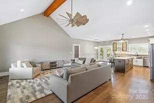 3050 Gordon Rd, York, SC 29745 - Photo 5