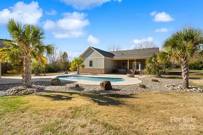 3050 Gordon Road, York, SC 29745 - Photo 35