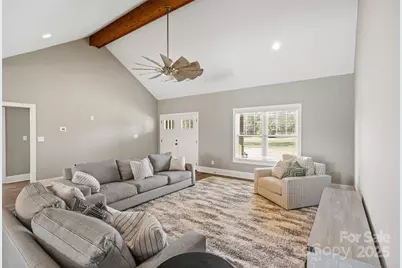 3050 Gordon Road, York, SC 29745 - Photo 9