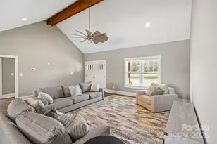 3050 Gordon Rd, York, SC 29745 - Photo 9