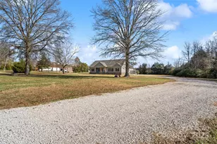 3050 Gordon Rd, York, SC 29745 - Photo 43