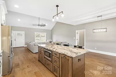 3050 Gordon Road, York, SC 29745 - Photo 15