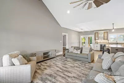 3050 Gordon Road, York, SC 29745 - Photo 7