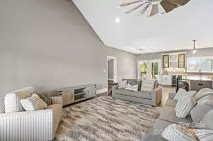 3050 Gordon Rd, York, SC 29745 - Photo 7