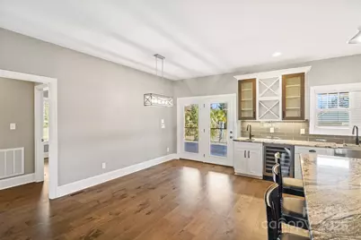 3050 Gordon Road, York, SC 29745 - Photo 11