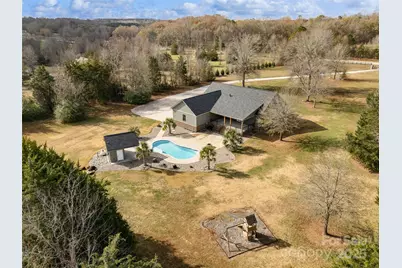 3050 Gordon Road, York, SC 29745 - Photo 3