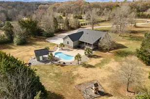 3050 Gordon Rd, York, SC 29745 - Photo 3