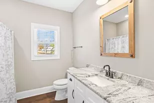 3050 Gordon Rd, York, SC 29745 - Photo 27