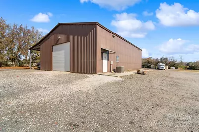 3050 Gordon Road, York, SC 29745 - Photo 37