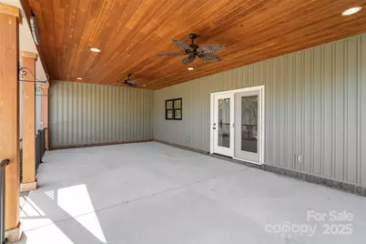 3050 Gordon Road, York, SC 29745 - Photo 29