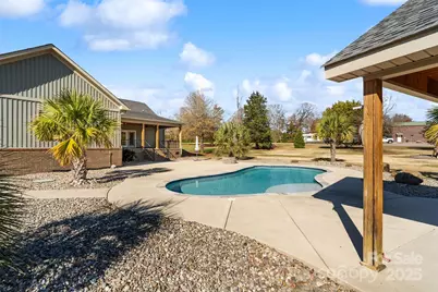 3050 Gordon Road, York, SC 29745 - Photo 33