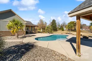 3050 Gordon Rd, York, SC 29745 - Photo 33