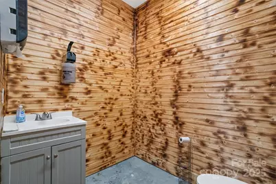 3050 Gordon Road, York, SC 29745 - Photo 41