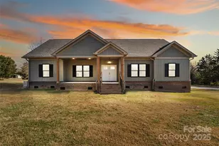 3050 Gordon Rd, York, SC 29745 - Photo 45