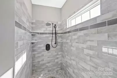 3050 Gordon Road, York, SC 29745 - Photo 21